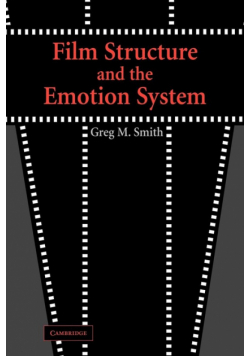 Film Structure and the Emotion System