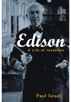 Edison