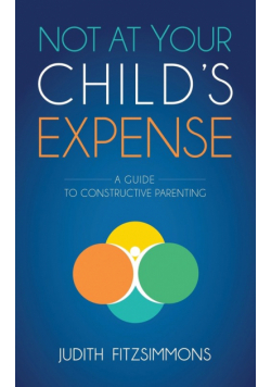Not at Your Child's Expense