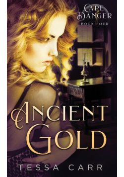 Ancient Gold