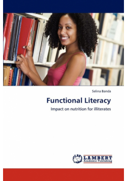 Functional Literacy