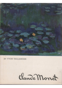 Monet