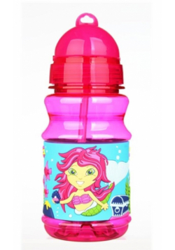 Bidon 300ml Syrenka