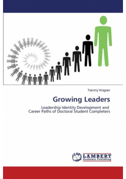 Growing Leaders