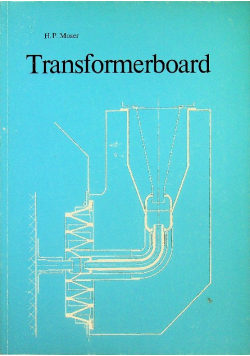 Transformerboard