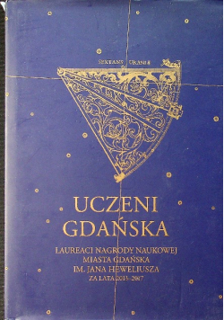 Uczeni Gdańska
