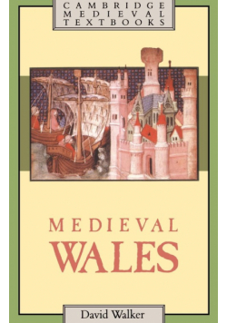 Medieval Wales