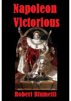 Napoleon Victorious