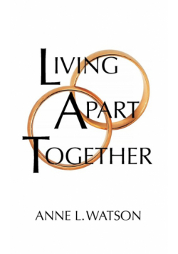 Living Apart Together