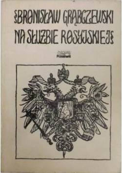 Na służbie rosyjskiej
