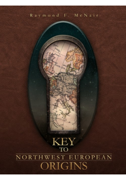 Key to Northwest European Origins