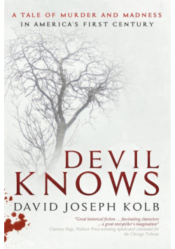 Devil Knows
