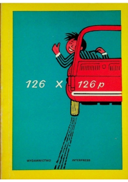 126 x 126p