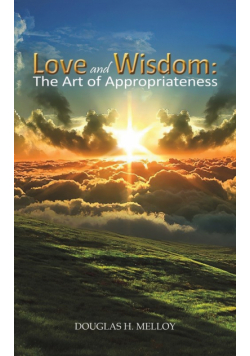 Love and Wisdom