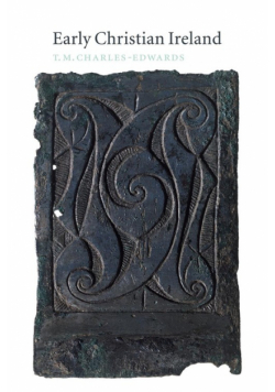 Early Christian Ireland