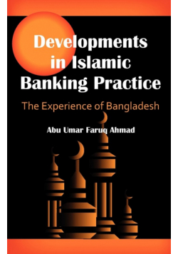 Developments in Islamic Banking Practice