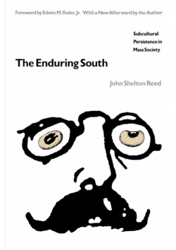 The Enduring South