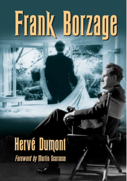 Frank Borzage