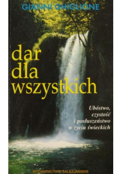 Dar dla wszystkich