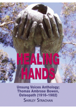 Healing Hands