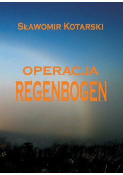 Operacja Regenbogen