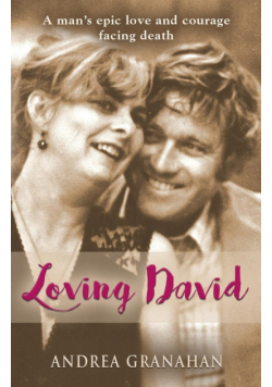 Loving David