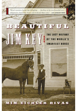 Beautiful Jim Key