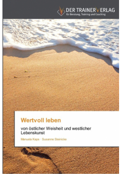 Wertvoll leben