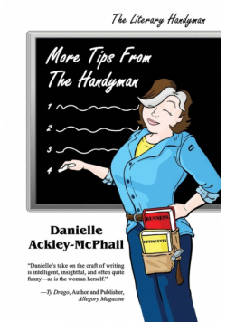 More Tips From the Handyman