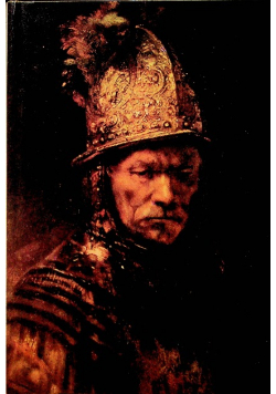 Historia sztuki tom III