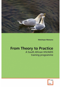 From Theory to Practice