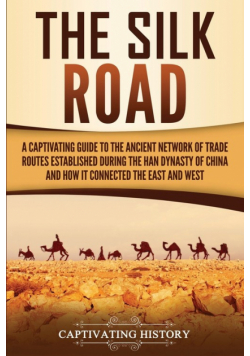 The Silk Road