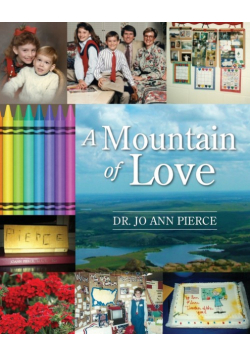 A Mountain of Love