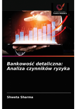 Bankowość detaliczna