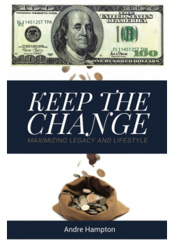 Keep the Change