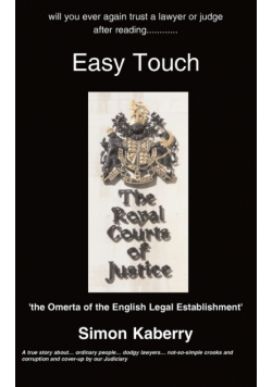 Easy Touch