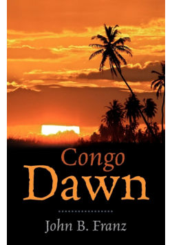 Congo Dawn