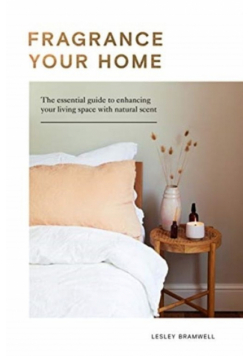 Fragrance Your Home