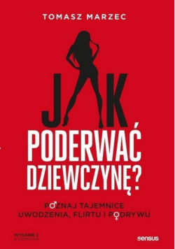 Jak poderwać dziewczynę?