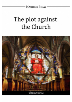 The plot against the Church