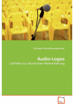 Audio-Logos