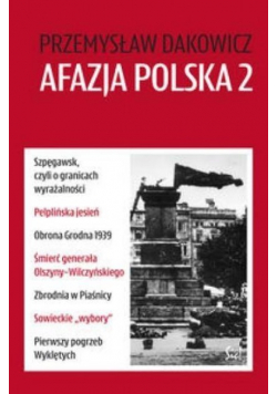 Afazja polska 2