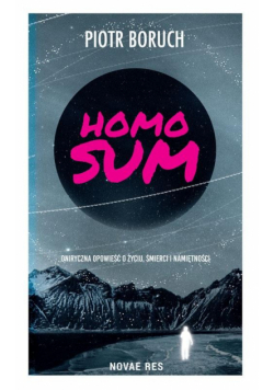 Homo sum