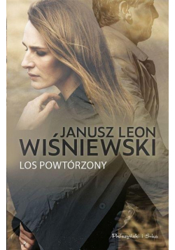 Los powtórzony w.2019