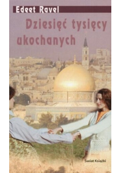 Dziesięć tysięcy ukochanych