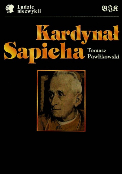 Kardynał Sapieha