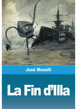 La Fin d'Illa