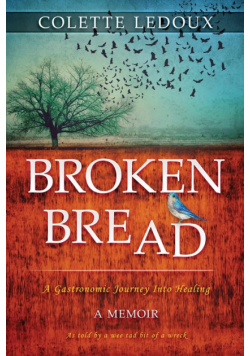 Broken Bread