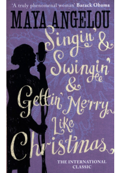 Singin' & Swingin' and Gettin' Merry Like Christmas