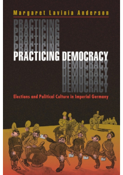 Practicing Democracy